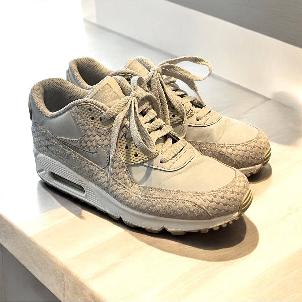 Nike Air Max 90